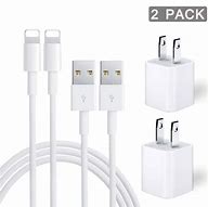 Image result for Cable Charger for the iPhone SE