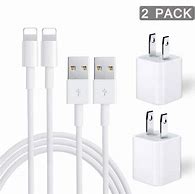 Image result for Apple iPhone SE A1723 16GB Charging Cable