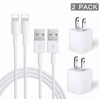 Image result for iphone 6 plus charger cables