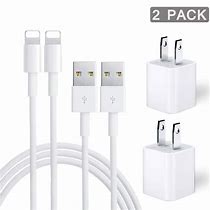 Image result for iPhone S Chargers