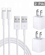 Image result for mac iphone charging cables