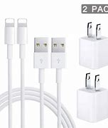 Image result for iphone 6 plus charger cases