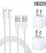 Image result for Cheap iPhone Chargers