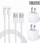 Image result for Apple iPhone Charger Cable