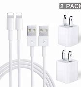 Image result for iPhone Charger SE