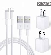 Image result for Large Apple Charger Type