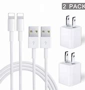 Image result for iPhone Mini Charging Cable