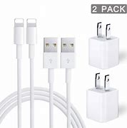 Image result for iPhone 5S Charger Cabel