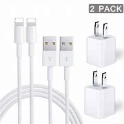 Image result for Adapter for New iPhone Charger to Use Old Charging Cables