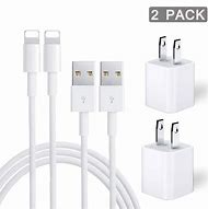 Image result for iPhone 2 Charger