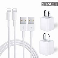 Image result for iPhone Case Charger for iPhone