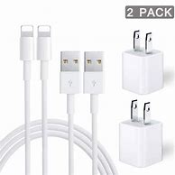 Image result for apple iphone se charger