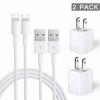 Image result for iPhone Charger Cable Connector