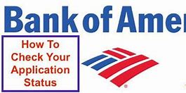 Image result for Bank of America Business Check Logo