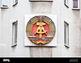 Image result for German Communist Symbol