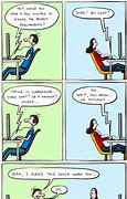 Image result for Funny Communications Cartoons