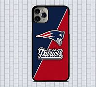 Image result for NFL Phone Cases for iPhone
