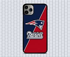 Image result for NFL Phone Covers