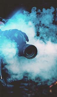 Image result for Free Camera Background