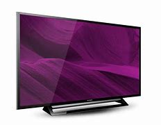 Image result for Sony BRAVIA LCD Digital Color TV