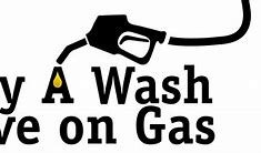 Image result for New Gas Station Near Me