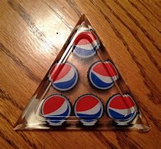 Image result for Pepsi with Mold in It
