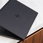 Image result for Dell Chromebook 13