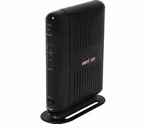 Image result for Verizon Business Modem