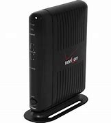 Image result for Verizon Modem Router