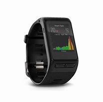 Image result for VivoActive HR Garmin GPS Smartwatch