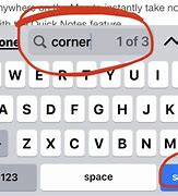 Image result for How to Find the F in the Pic Info in iPhone