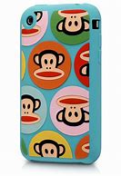 Image result for iPhone 3G Silicone Case