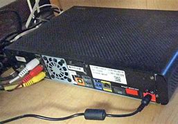 Image result for Xfinity DVR Box Setup