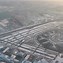 Image result for Newark Liberty International Airport Runways