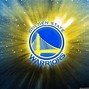 Image result for Golden State Warriors iPhone 6 Case