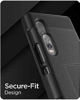 Image result for Samsung Galaxy Xcover Pro Rugged Cases