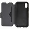 Image result for iPhone 10 Leather Wallet Case