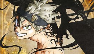 Image result for asta