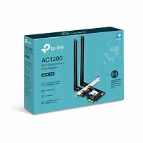 Image result for Samsung USB Wireless Adapter