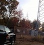 Image result for Cell Tower Construction