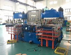 Image result for Rubber Stopper Manufacturing Process