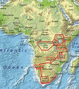 Image result for Kenya South Africa
