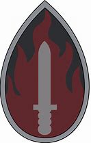 Image result for Blade Symbol