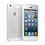 Image result for iPhone 5 Used