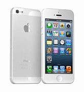 Image result for refurb iphones 5