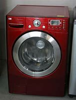 Image result for Recalibrate LG Top Load Washer