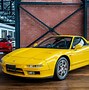 Image result for Acura NSX Xmas