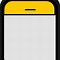 Image result for Toy Cell Phone Clip Art