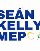 Image result for The Secret Sean Kelly