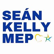 Image result for Sean Kelly Auctioneer